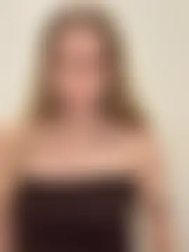 kira_mia's Live Sex Cam Show