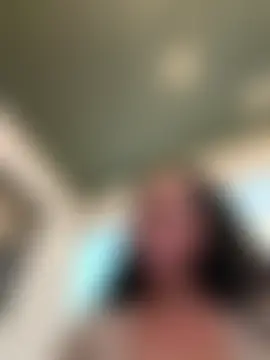 ___Nessa's Webcam Show