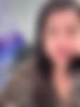 NATHALIA-28_'s Webcam Show