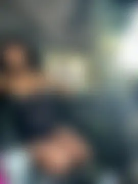 sexi_noemi's Webcam Show