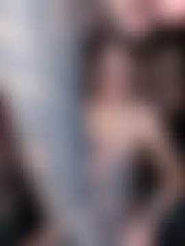 DarkDea's Webcam Show