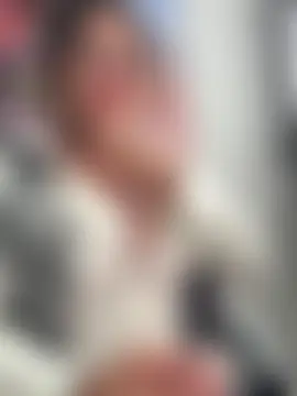 LIZ-06_'s Webcam Show