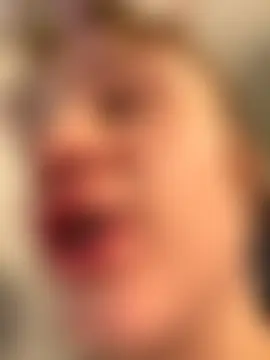 Cutiepiespanks' Webcam Show