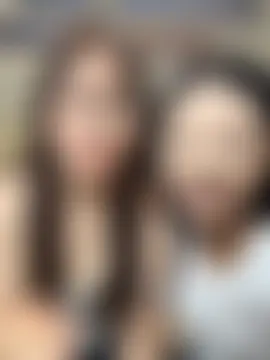 chunxiaoquqn's Live Sex Cam Show