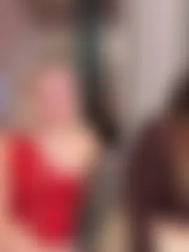 SweetAlegra_'s Live Sex Cam Show