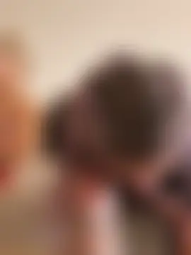 BlazyKitsune-'s Live Sex Cam Show