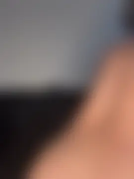 yourfavegirlnextdoor's Webcam Show