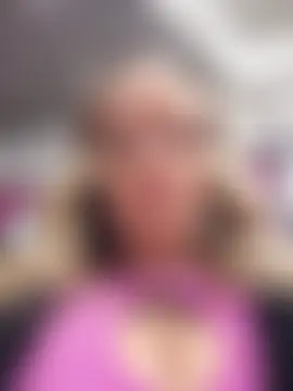 Bondgirl_013's Live Sex Cam Show