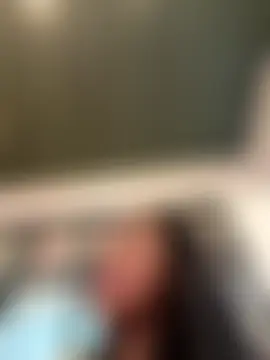 ___Nessa's Live Sex Cam Show