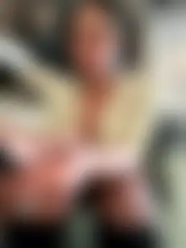 Belle___'s Live Sex Cam Show