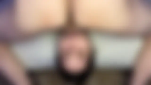 baby_lesi's Live Sex Cam Show