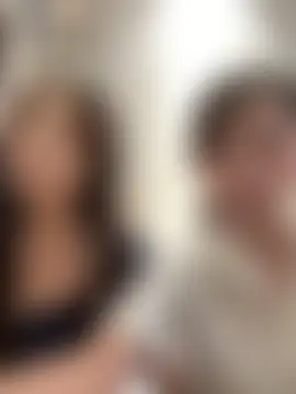 202509yoyo's Live Sex Cam Show