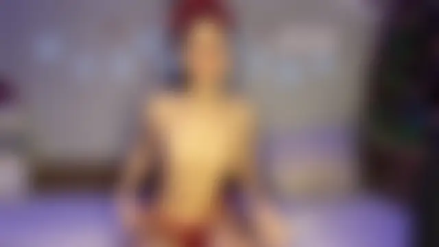 baby_lesi's Live Sex Cam Show