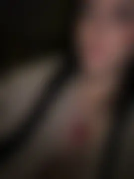 Melissa_crazy's Live Sex Cam Show