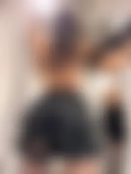 ICrazyOneIRL's Live Sex Cam Show