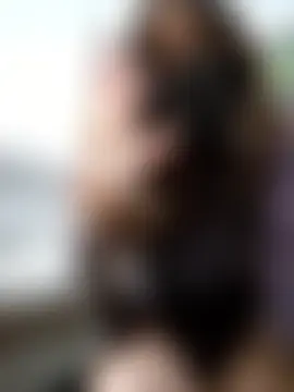 Akemi_rossi's Live Sex Cam Show