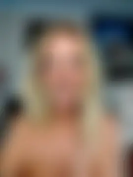 Weloveblue's Live Sex Cam Show