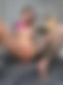 mc-Olivia's Live Sex Cam Show