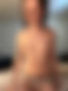 dreamteemergirl's Live Sex Cam Show