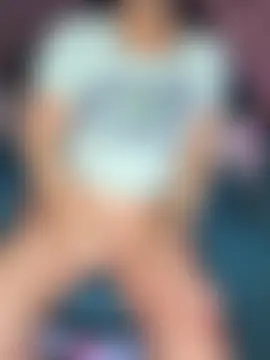 Jennysbakery's Live Sex Cam Show