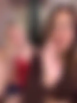 SweetAlegra_'s Live Sex Cam Show