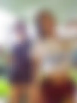 anita1976's Live Sex Cam Show