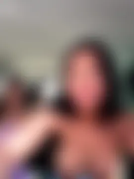 Maddy_Rouse_'s Live Sex Cam Show