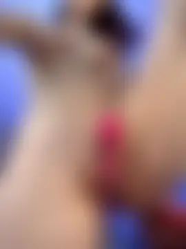 MaryMe__'s Webcam Show