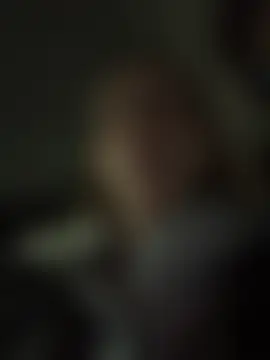 kira_mia's Live Sex Cam Show