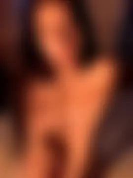 MiraStoorm's Live Sex Cam Show