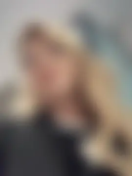 Ivy_Bae's Live Sex Cam Show