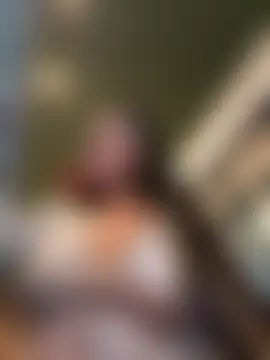 ___Nessa's Webcam Show