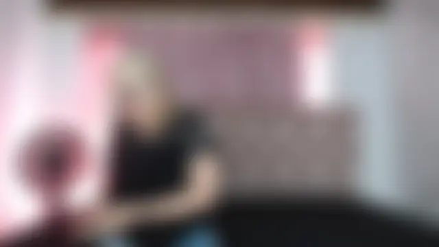 Sexytaty2022's Webcam Show