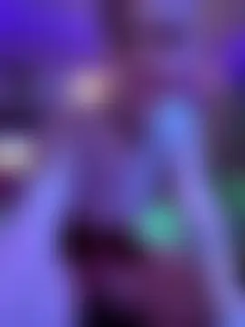 Cutiepiespanks' Live Sex Cam Show