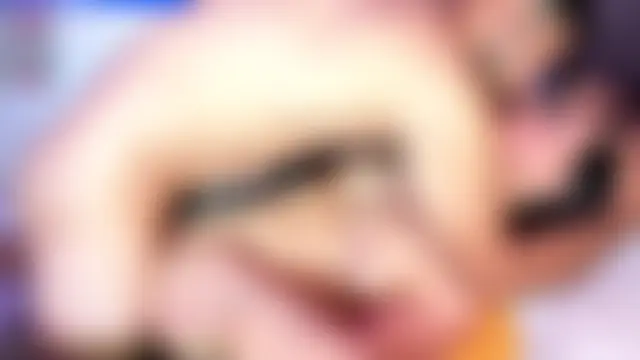 Soffy_pink's Webcam Show