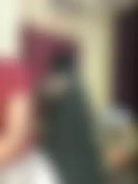 hot_couplea's Live Sex Cam Show