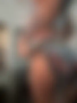 butterflybootyy's Live Sex Cam Show