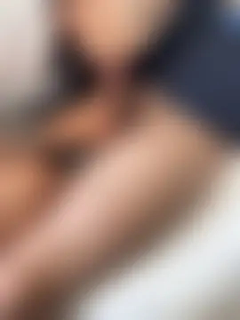 chunxiaoquqn's Live Sex Cam Show