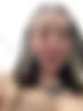 Asian_Asami's Live Sex Cam Show