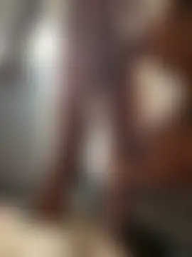 MrHank202's Webcam Show