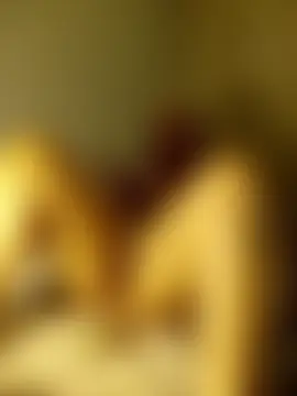 cleopatravodos' Live Sex Cam Show