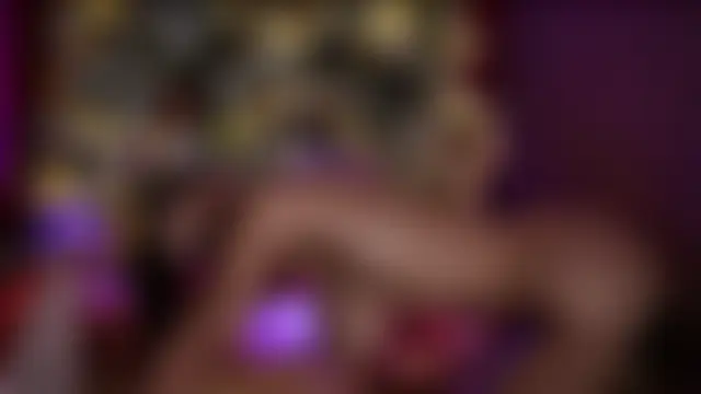 VitoriaCarusso's Live Sex Cam Show