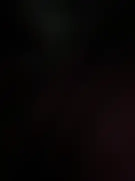 -teenytiny-'s Live Sex Cam Show