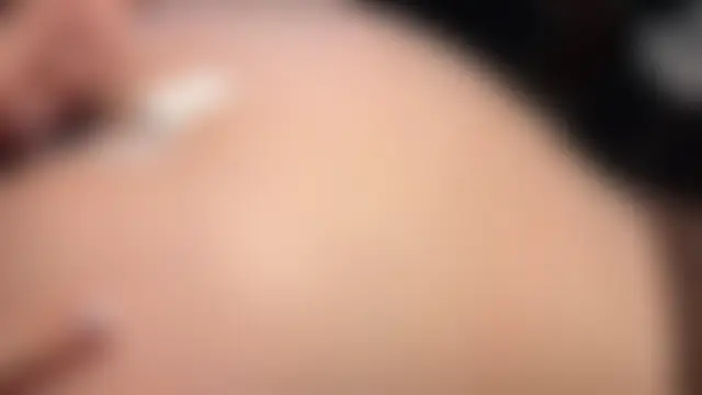 dirtypub's Live Sex Cam Show