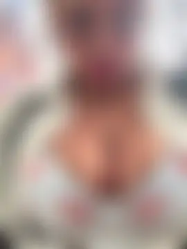 LIZ-06_'s Webcam Show