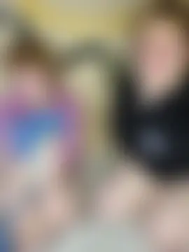 xrixsyx_and_ricky's Webcam Show