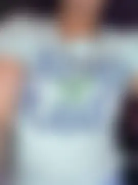 Jennysbakery's Webcam Show