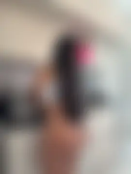 emma_andrew1's Webcam Show