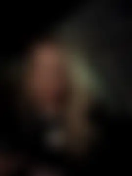 Ivy_Bae's Live Sex Cam Show