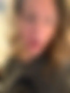 sophiasloane's Webcam Show